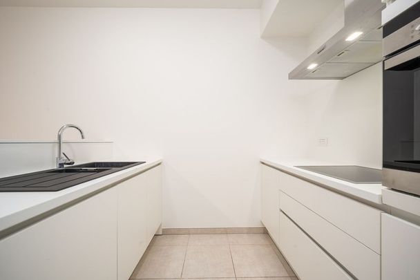 Roeselare- energiezuinig appartement op toplocatie - Photo 1