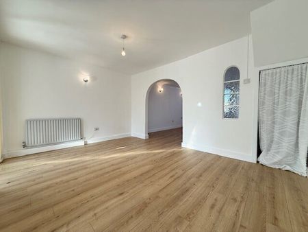 3 bedroom house to rent - Photo 3