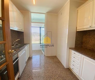 Apartamento T1+1 em Porto - Photo 6