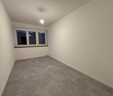 23 JUIN 2 ET 6, Appart. 4.5 pièces - Photo 5