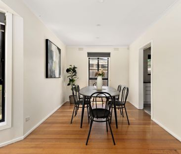 3 Bedroom Spacious Home! - Photo 4