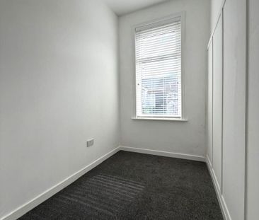 2 bedroom cottage to rent - Photo 2