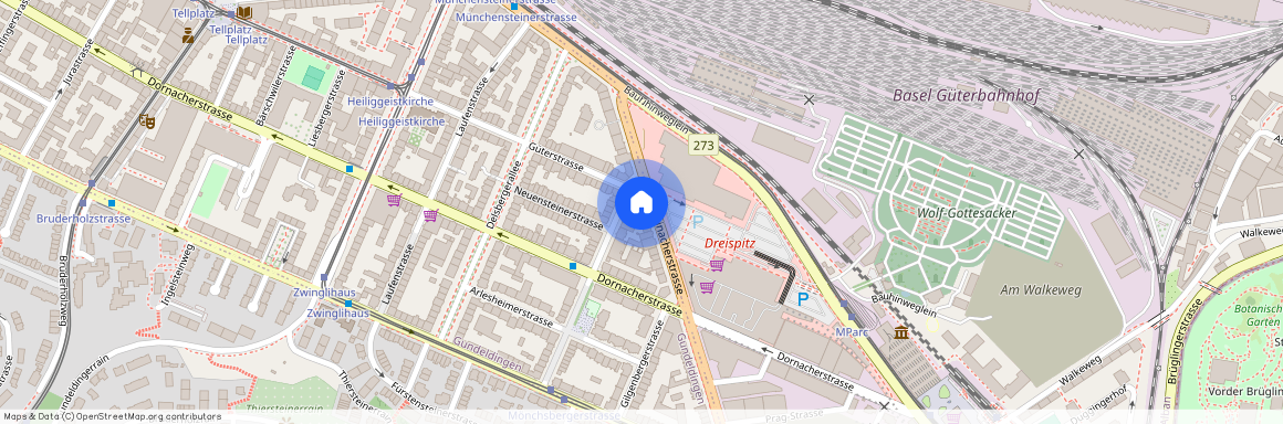 4053, Basel, Reinacherstrasse, 48