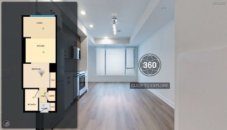 Discover your new home at 88 Beechwood - Enjoy 2 months of free rent!* - Photo 2