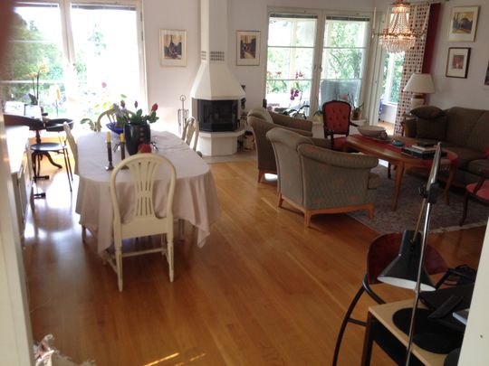 Brinkbacken, Linköping - Foto 1