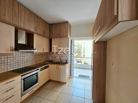 Διαμέρισμα για ενοικίαση - Πάτρα, - Photo 5
