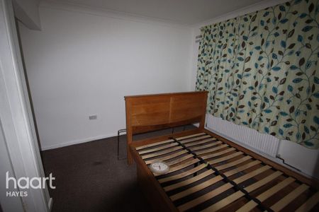 2 bedroom bungalow to rent - Photo 5