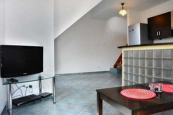 Mieszkanie 2 pokojowe Gdynia Fikakowo - Фото 1