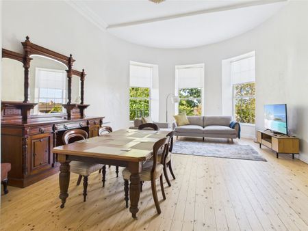 Apartment 4, Grantstown House, Earlscourt, Waterford - Photo 2