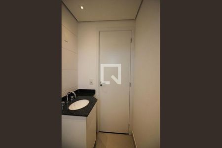 Imoveis - No Jardim Do Mar - Photo 5