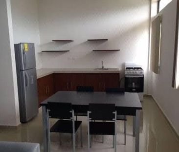 DEPARTAMENTO EN RENTA EN MERIDA F-12130 EN COL.MAYA 2 REC. $12,000 - Photo 6
