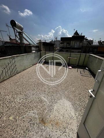 Ενοικίαση κατοικίας, 36 τ.μ., Κορυδαλλός, 350 € - Photo 5