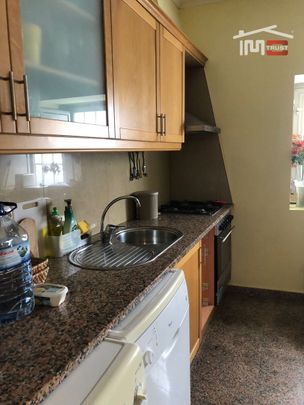Moradia T2 em Setúbal - Foto 1
