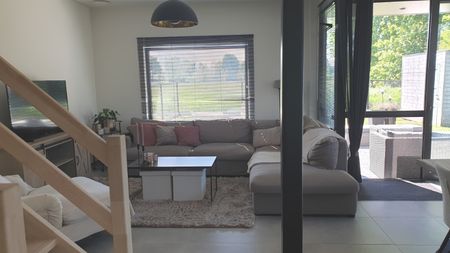 Woning te huur Waasmunster - Photo 4