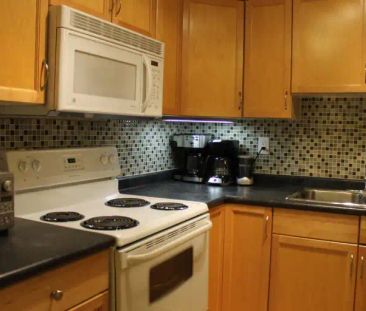 UPGRADED 1 BEDROOM IN EXCELLENT LOCATION | 1121 McKercher Dr, Saska... - Photo 1