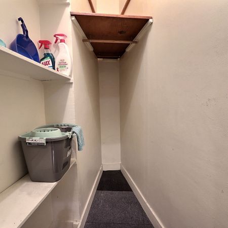 Location appartement 2 pièces, 35.43m², Pantin - Photo 4