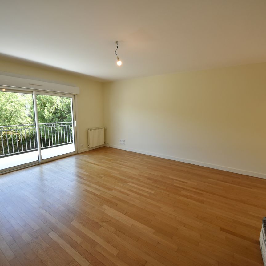 Location Maison 6 pièces 143m² BRIVE LA GAILLARDE 19100 - Photo 1