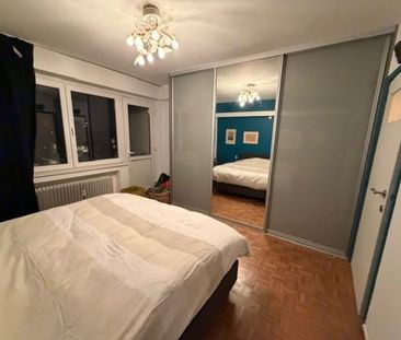 Appartement te huur - Photo 6