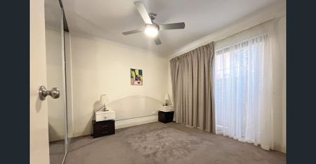 Fully Furnished Apartment - Photo 3