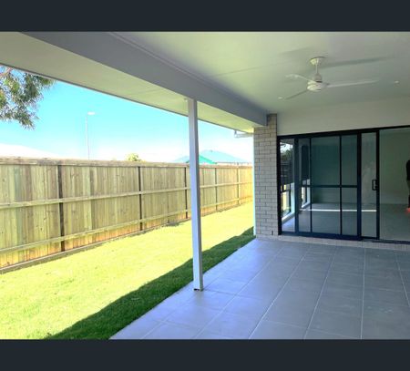 4 Darrau Avenue, Yarrabilba, Qld 4207 - Photo 4