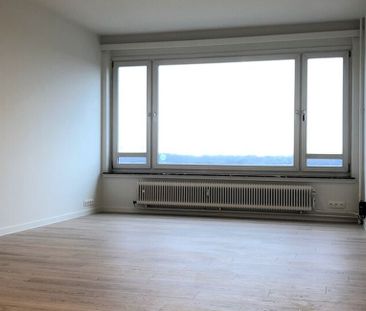 Appartement te huur in Antwerpen voor € 840 met 2 slaapkamers - Photo 2