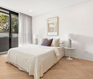 Architecturally Designed Duplex - Photo 6