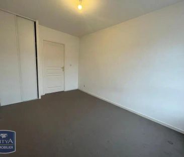 Appartement à louer 2 pièces 39.98m² - Photo 4