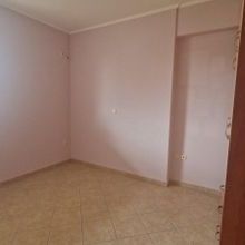 Διαμέρισμα για ενοικίαση - Νίκαια, - Photo 4