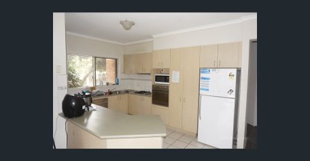 TWO ROOMS AVAILABLE! WALKING DISTANCE TO RMIT - Photo 2