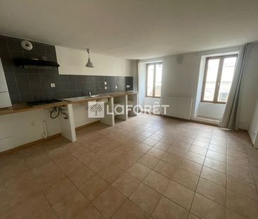 Apartment - Photo 2