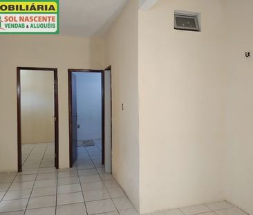 APARTAMENTO - Photo 6