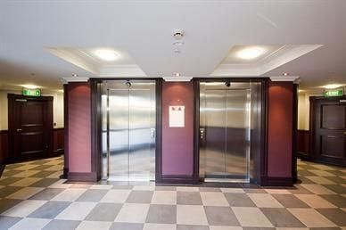 Ready-to-move-in Fully Furnished unit & 2 Carparks - Photo 3