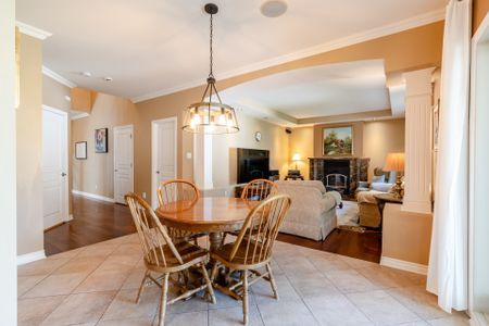 Av. des Caryers, H9W 6G9, Beaconsfield - Photo 5