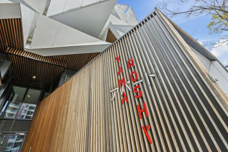 Yamaroshi, One Bed Plus Study! - Photo 5