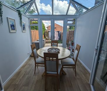 Modern Two Bedroom Terraced House to Rent in Lower Earley, Reading - Photo 1