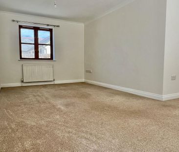 Chillington, Kingsbridge, TQ7 - Photo 4