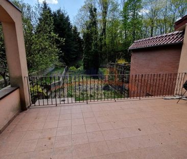 Pogodno, Szczecin - Фото 6