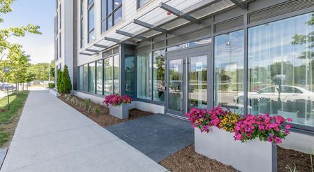 For Lease - 241 Sea Ray Avenue Unit# A114, Innisfil, Ontario - Photo 4