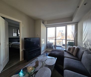 For Lease - 5001 Corporate Drive Unit# 301, Burlington, Ontario - Photo 6