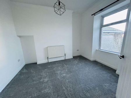 2 bedroom house to rent - Photo 3