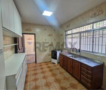 CASA AMPLA 3 DOMITÓRIOS A VENDA EM SANTANA ZONA NORTE SP - Photo 6