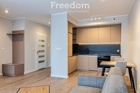 2 pokojowe do wynajęcia - Фото 2