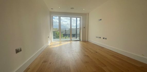 Bridge Road East - Photo 2