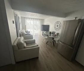 1 room apartment of 66m² in Sherbrooke - Photo 2