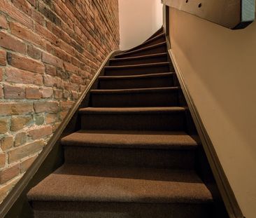 Rue Jeanne-Mance, H2X 2J8, Montréal - Photo 4