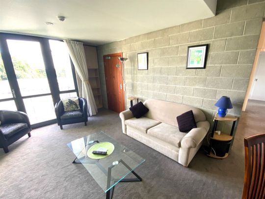 66/868 Colombo Street, Christchurch Central, NZ 8014 - Photo 1