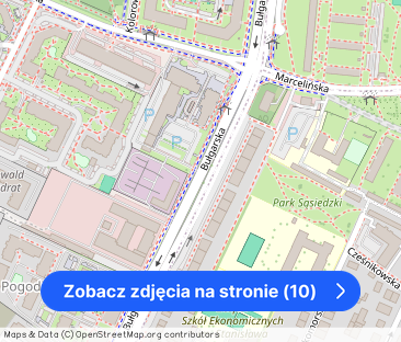 Duża Kawalerka Bułgarska- Grunwald – zdjęcie 1