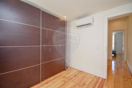 Apartamento T2 - Photo 5