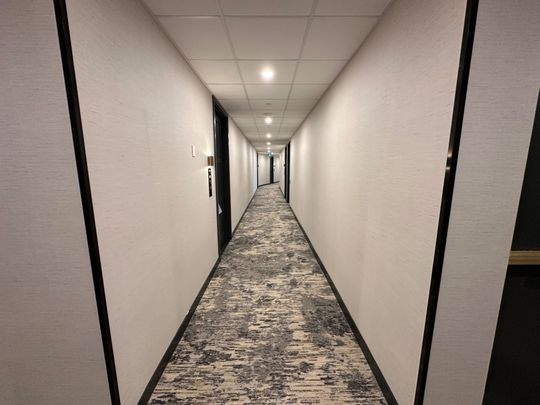 For Lease - 93 Arthur Street Unit# 1403, Guelph, Ontario - Photo 1