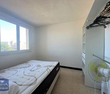 Location Appartement 4 pièces 68m² AVIGNON 84000 - Photo 4